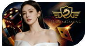 Dream Gaming